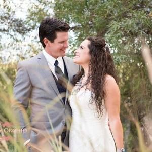 Meet your Posher, Paulie